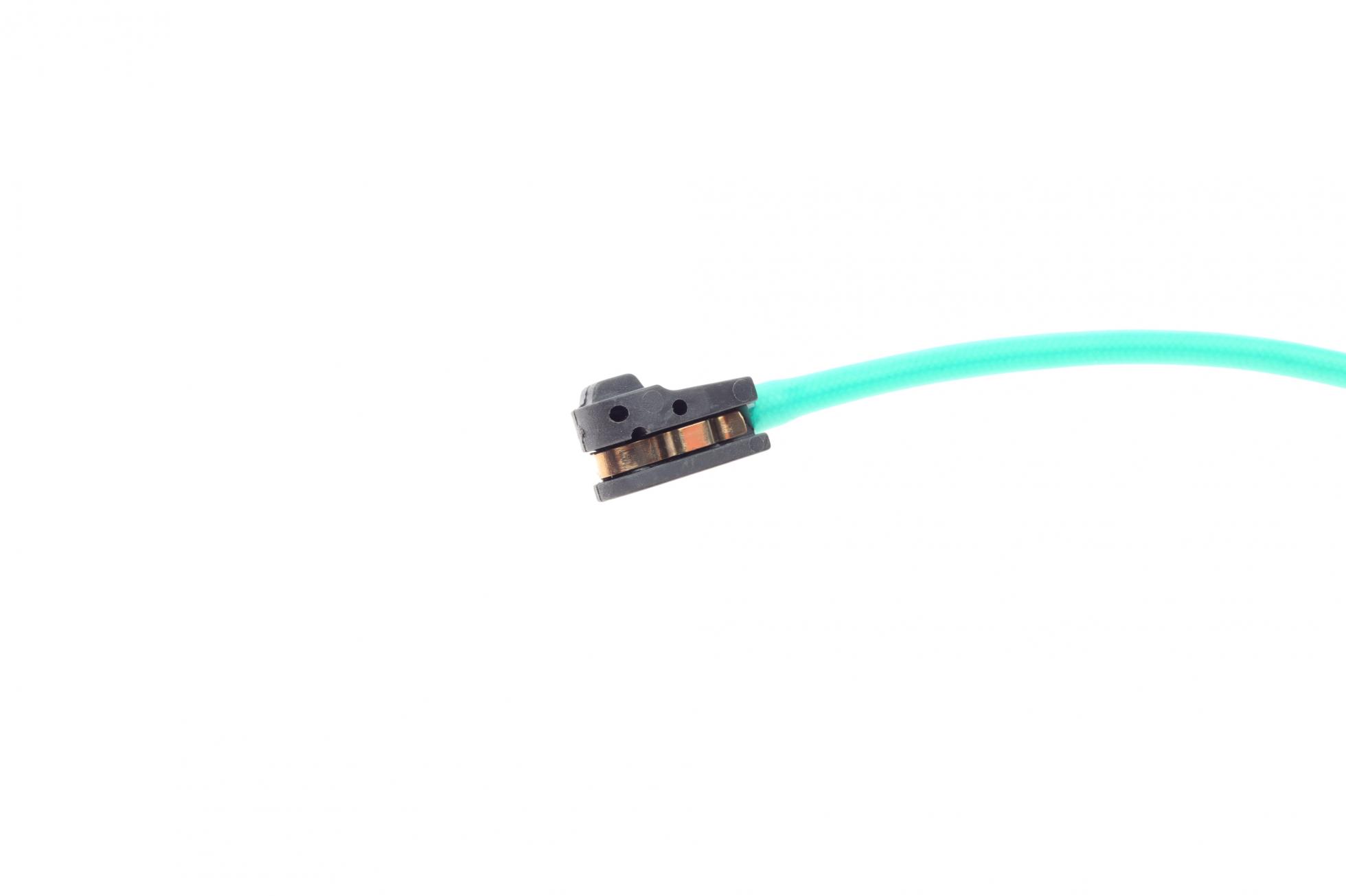 WS0446A QUICK BRAKE